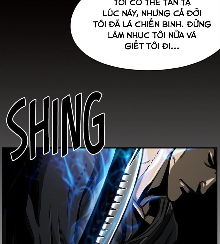 The First Hunter - Chương 77
