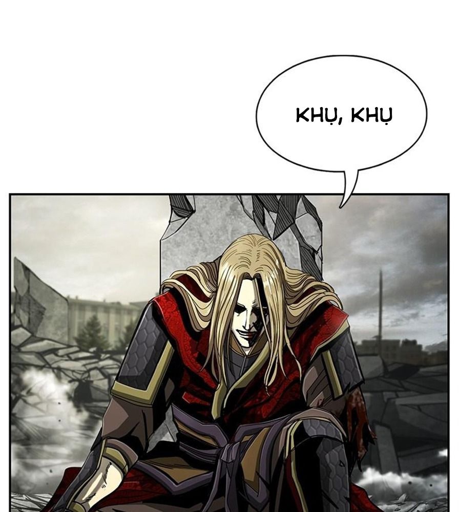 The First Hunter - Chương 77