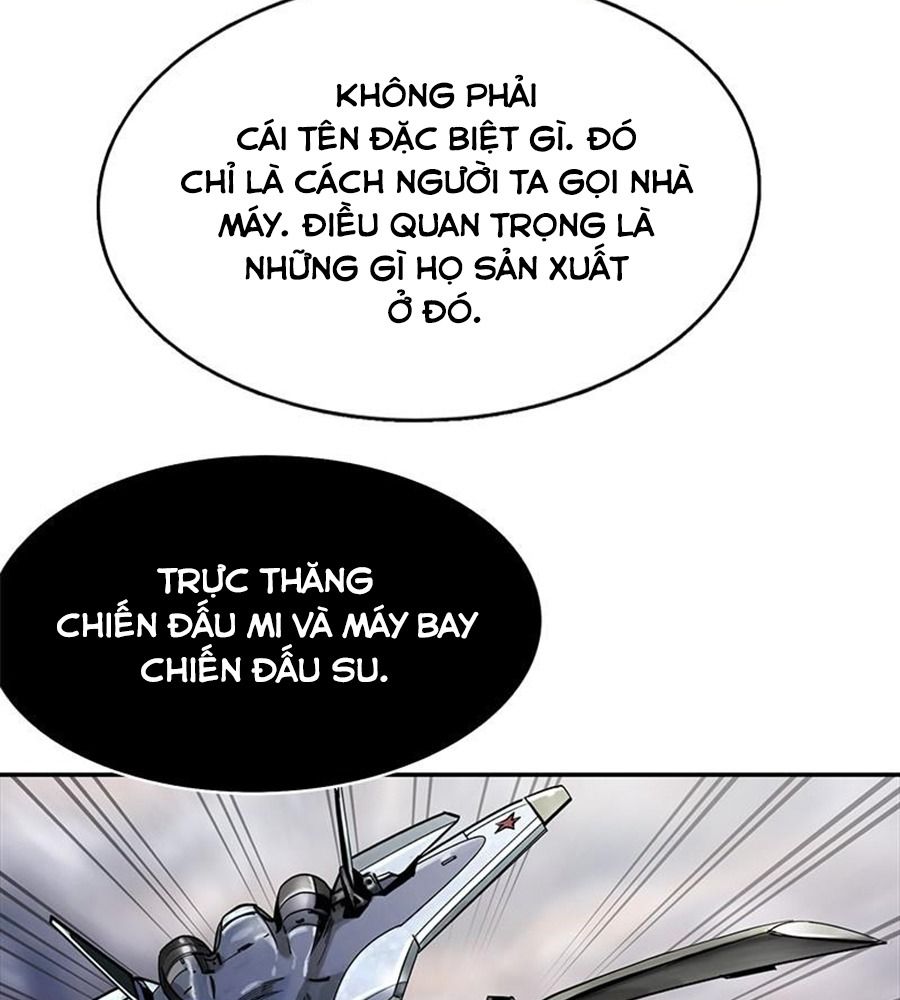 The First Hunter - Chương 77