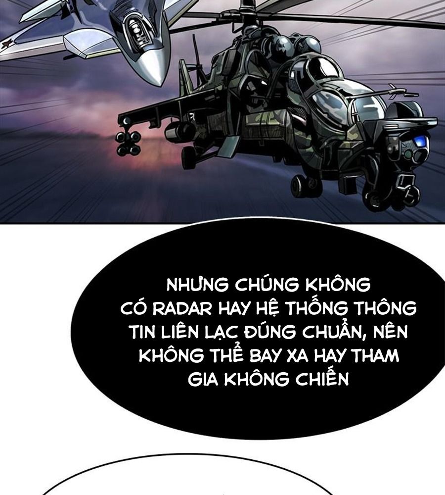 The First Hunter - Chương 77
