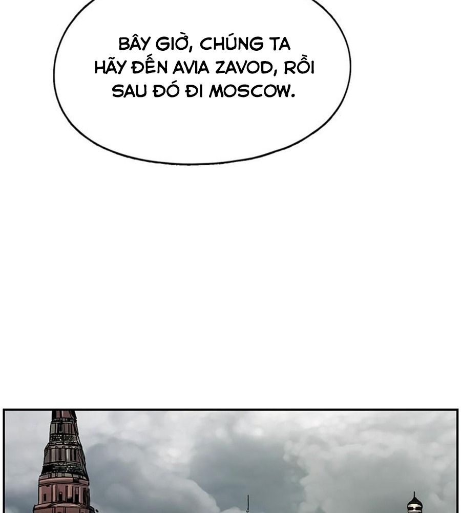 The First Hunter - Chương 77