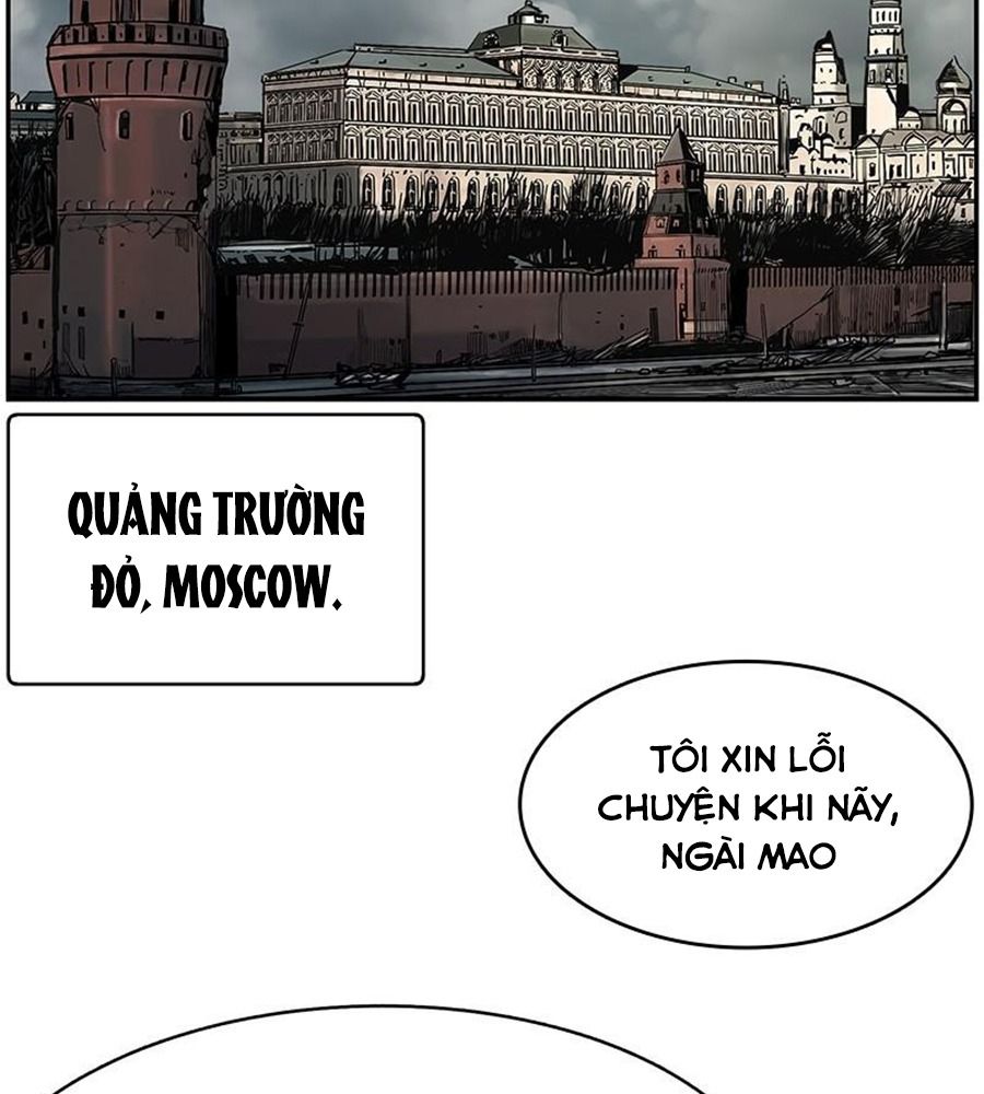 The First Hunter - Chương 77