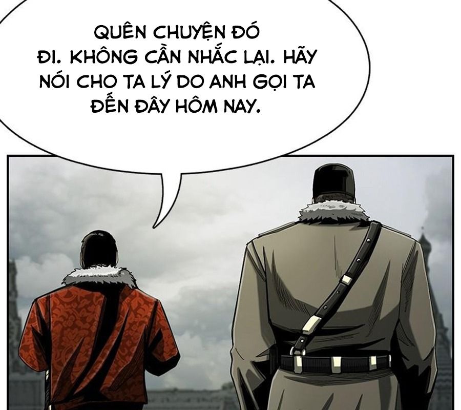 The First Hunter - Chương 77