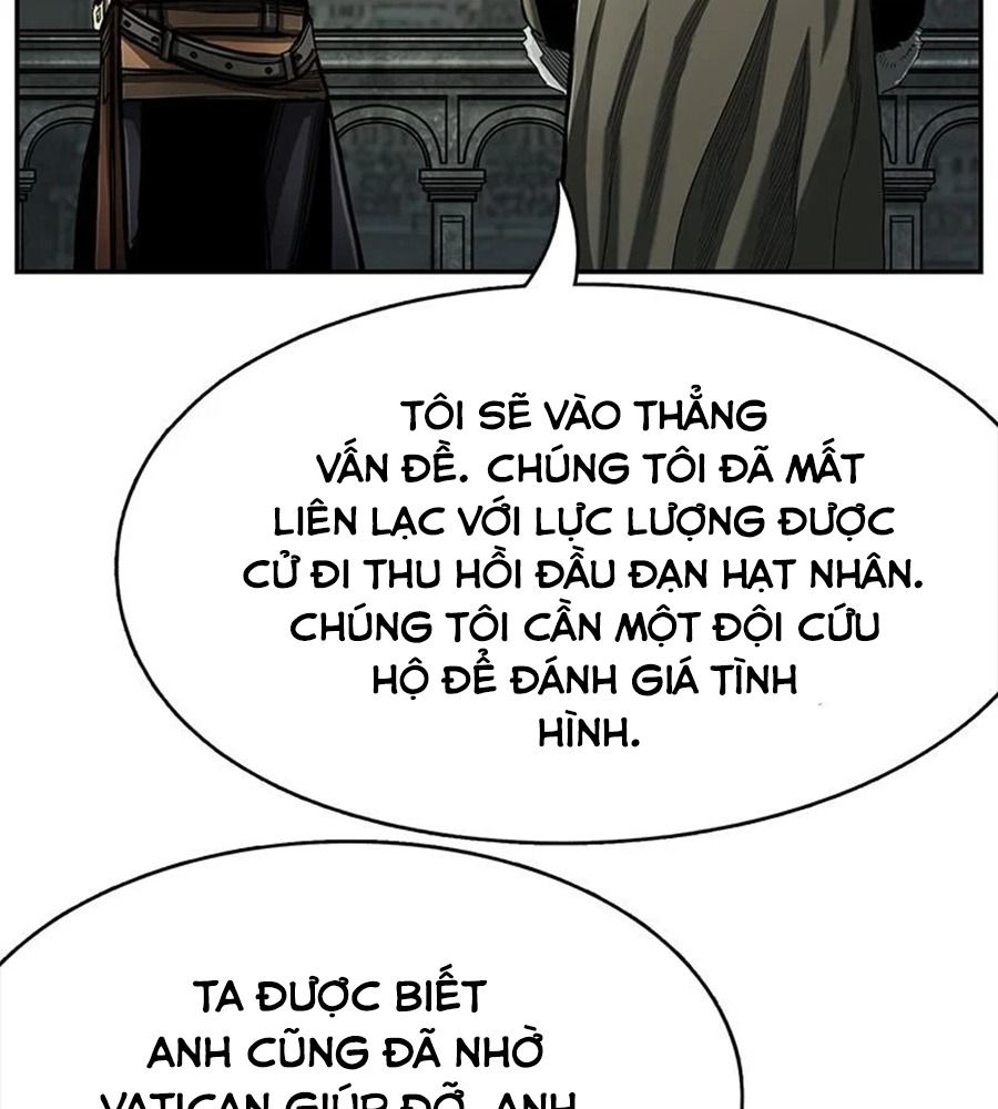 The First Hunter - Chương 77