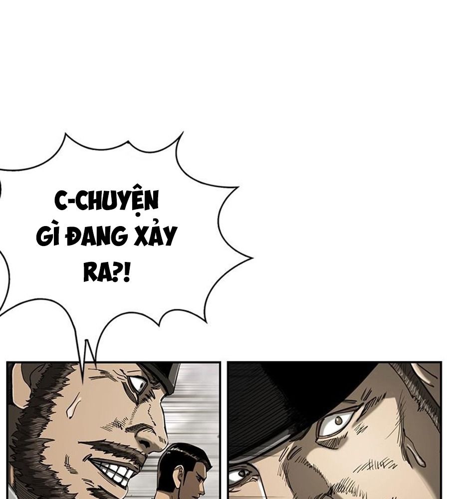 The First Hunter - Chương 77