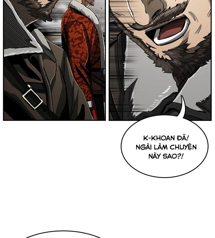 The First Hunter - Chương 77