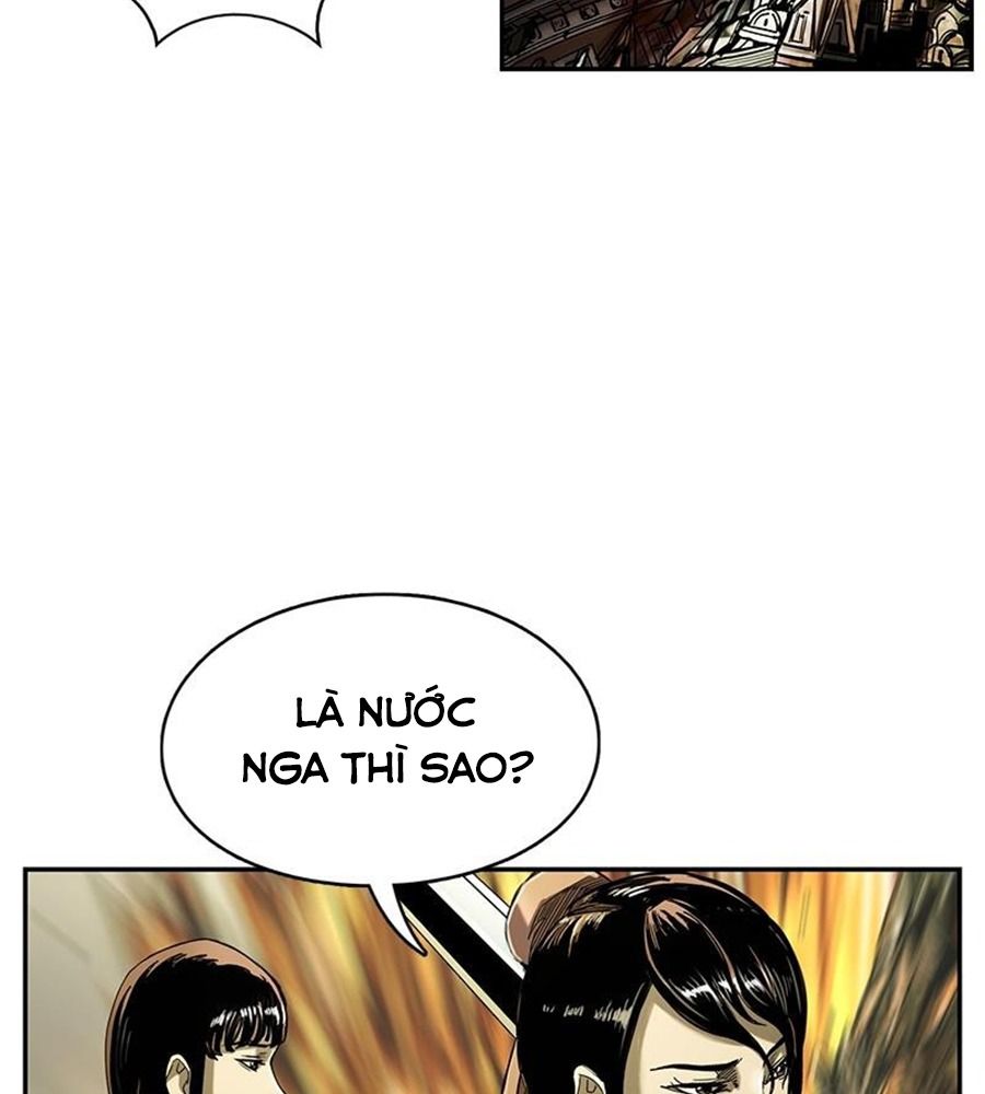 The First Hunter - Chương 77