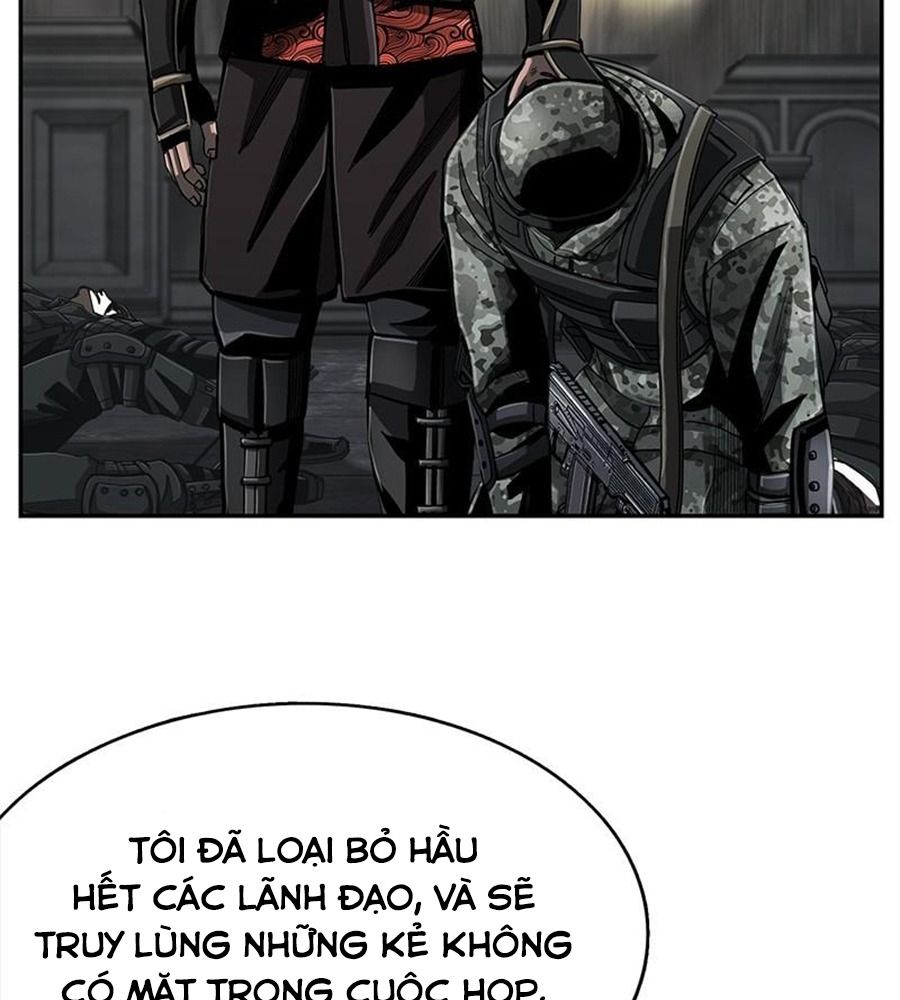 The First Hunter - Chương 77