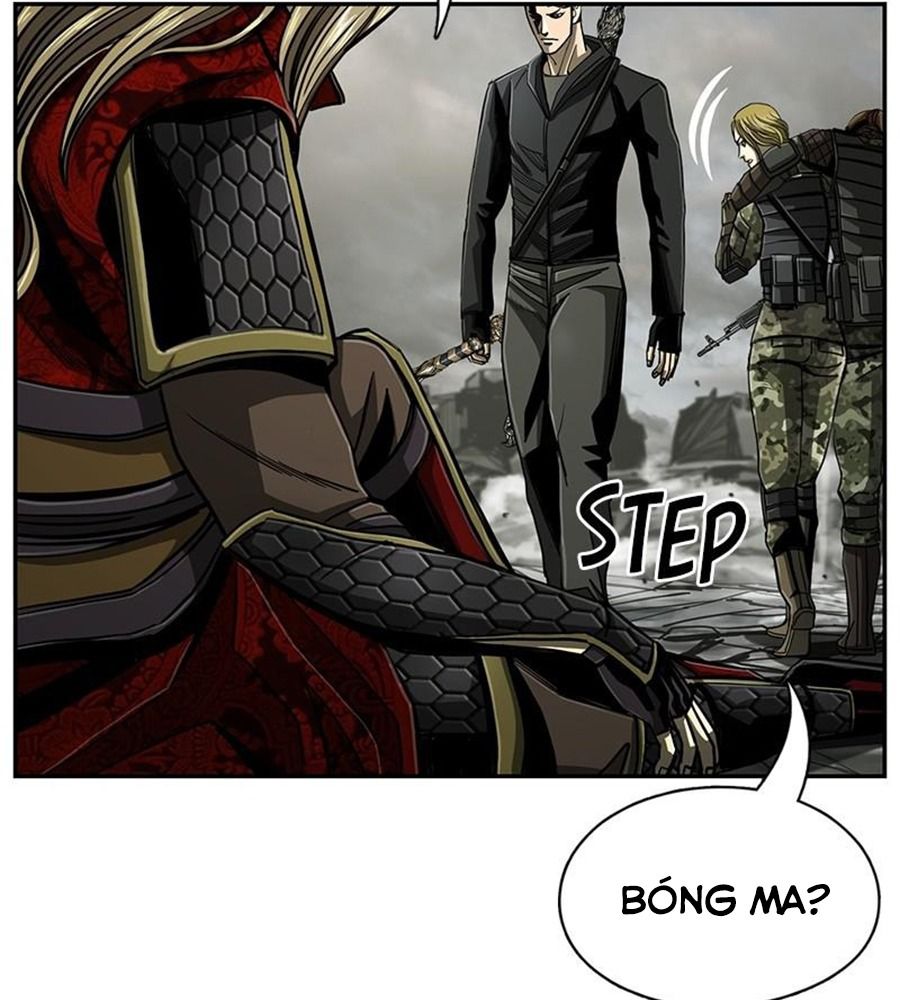 The First Hunter - Chương 77