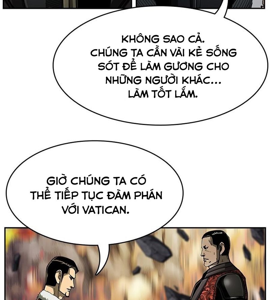 The First Hunter - Chương 77