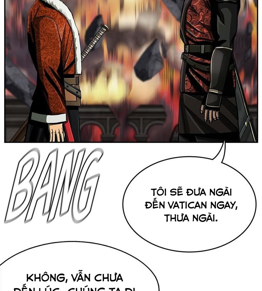 The First Hunter - Chương 77