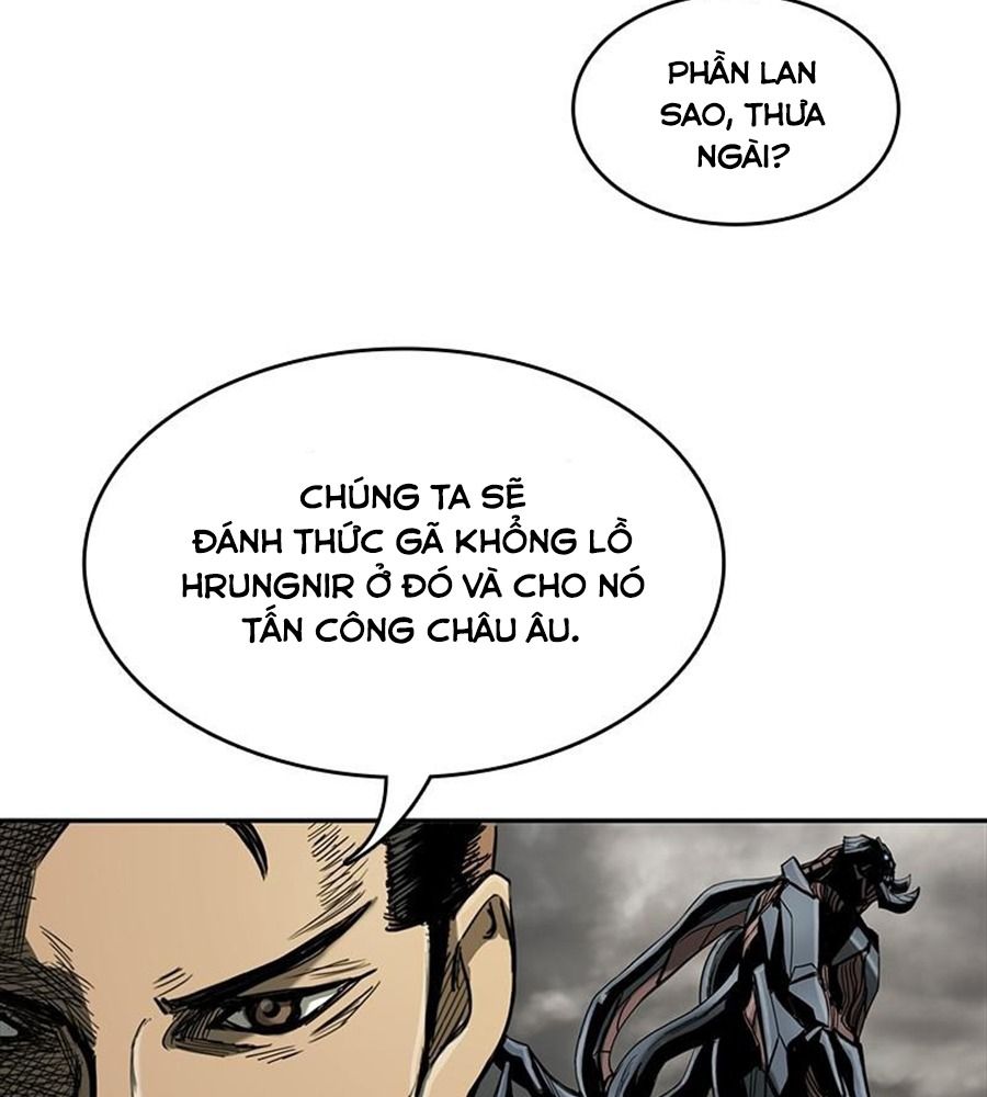 The First Hunter - Chương 77