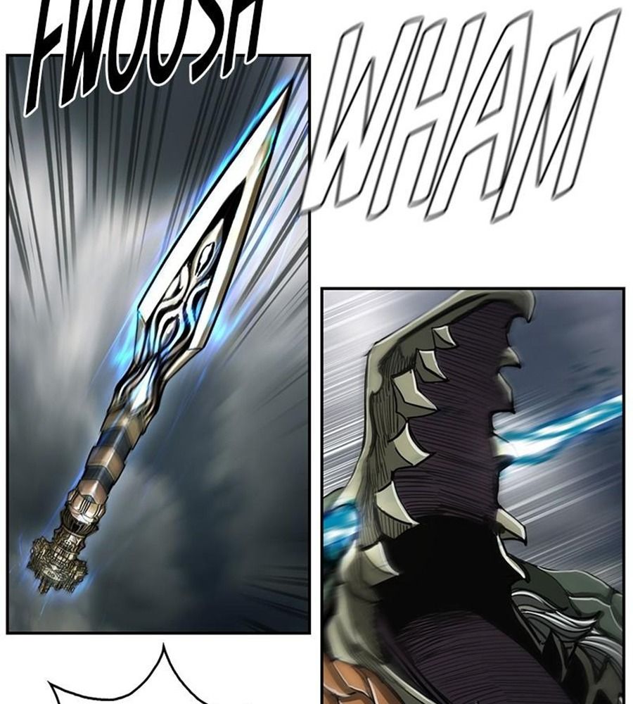The First Hunter - Chương 77