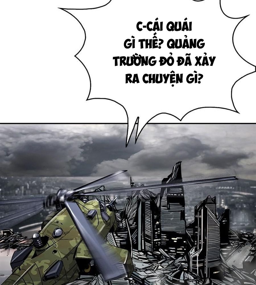The First Hunter - Chương 77