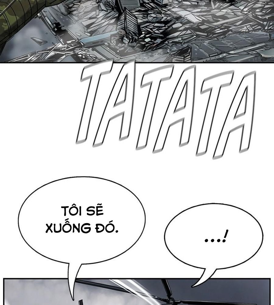 The First Hunter - Chương 77