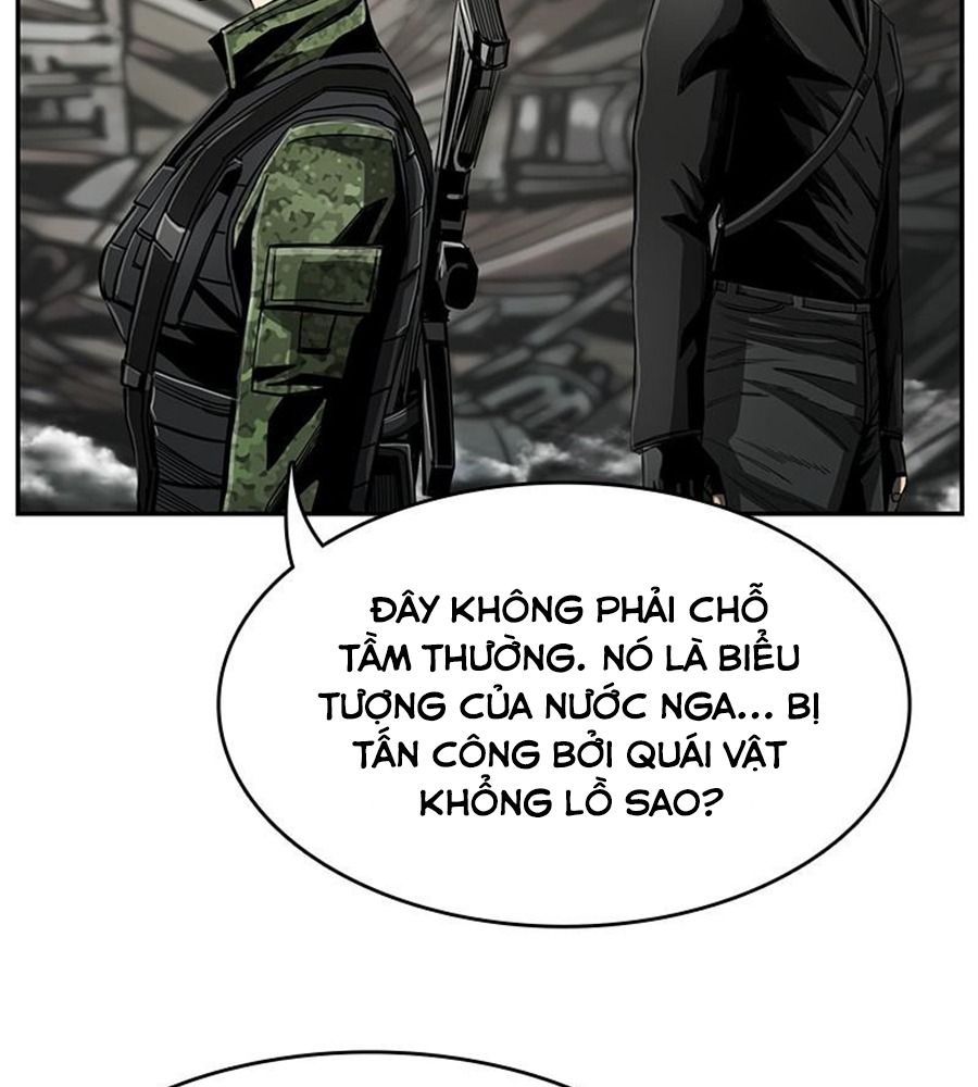 The First Hunter - Chương 77