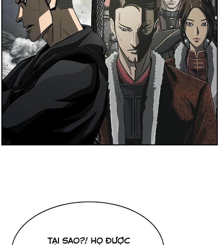 The First Hunter - Chương 77