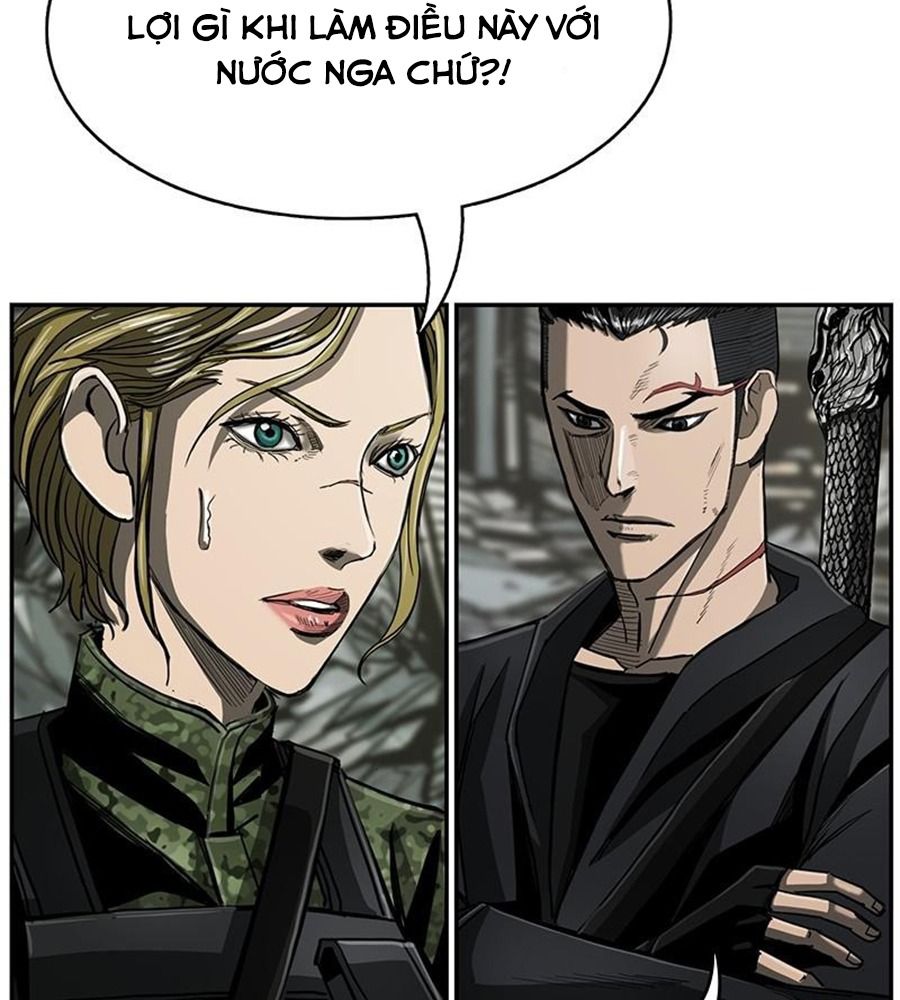 The First Hunter - Chương 77