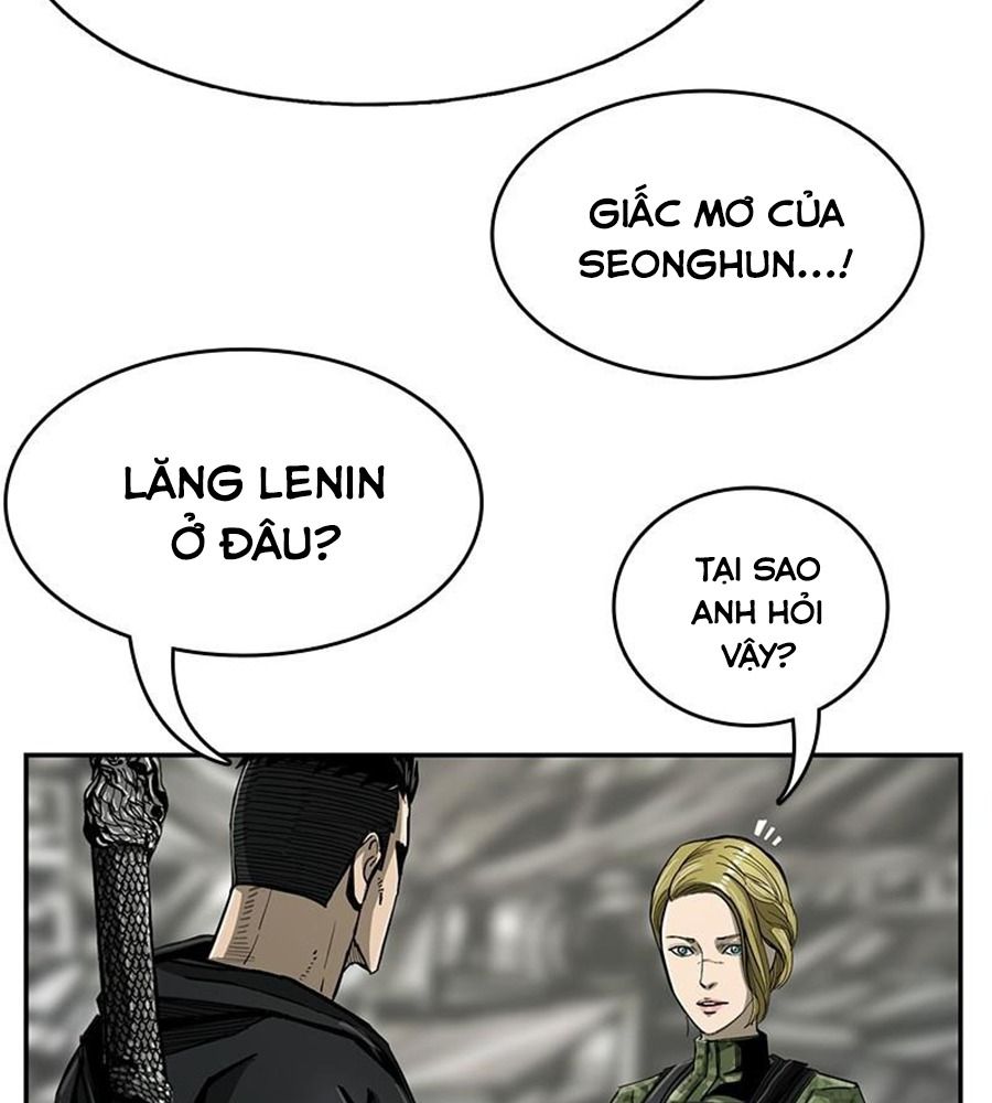 The First Hunter - Chương 77