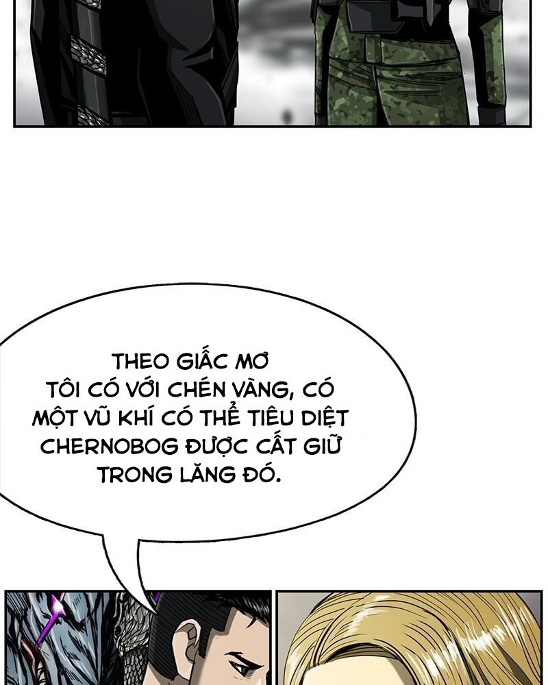 The First Hunter - Chương 77