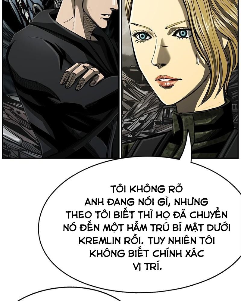 The First Hunter - Chương 77