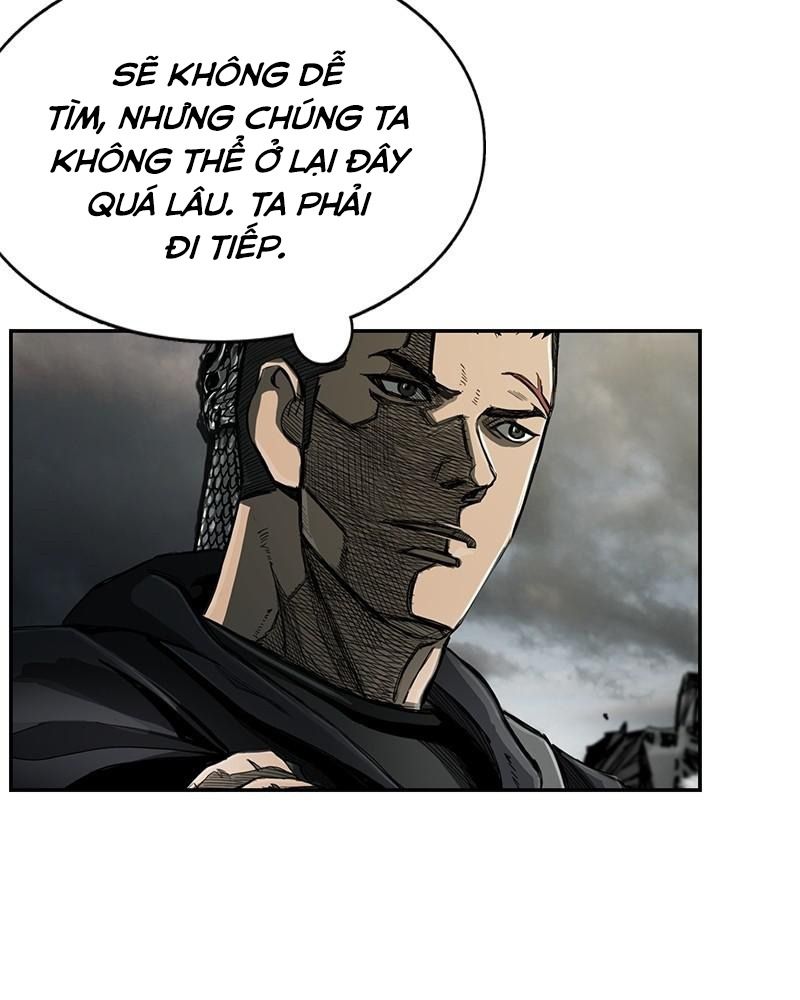 The First Hunter - Chương 77