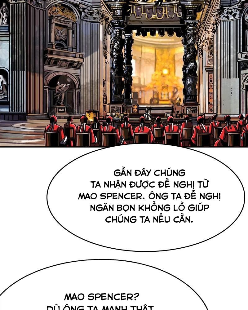 The First Hunter - Chương 77