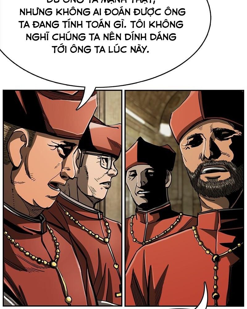 The First Hunter - Chương 77