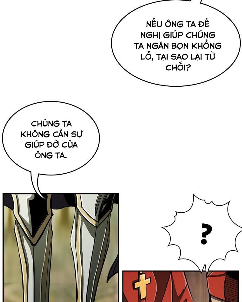 The First Hunter - Chương 77