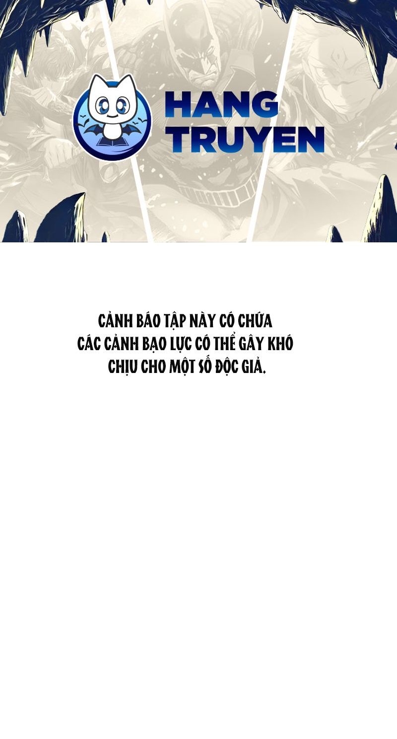 The First Hunter - Chương 78
