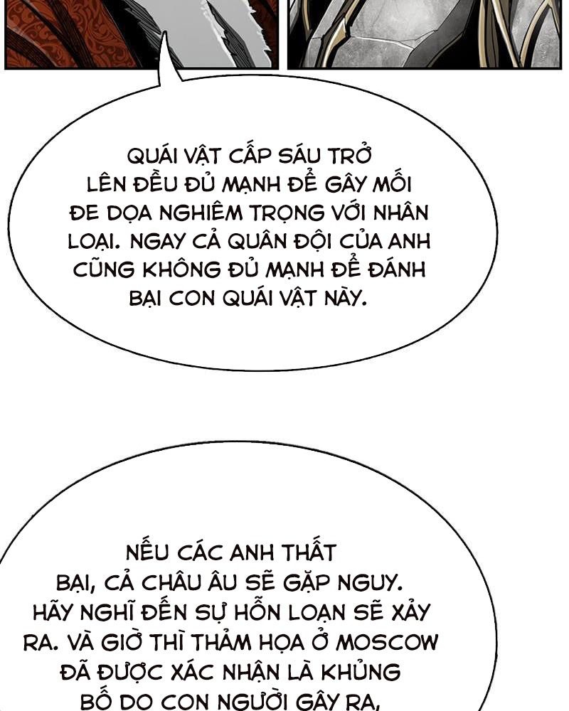 The First Hunter - Chương 78