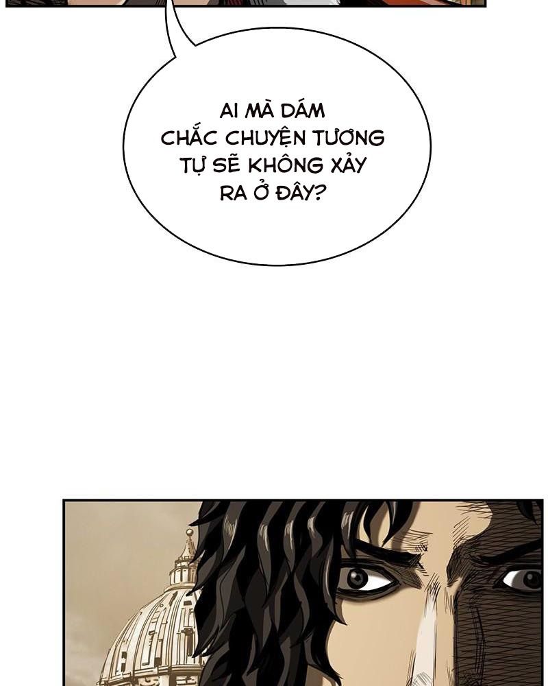 The First Hunter - Chương 78