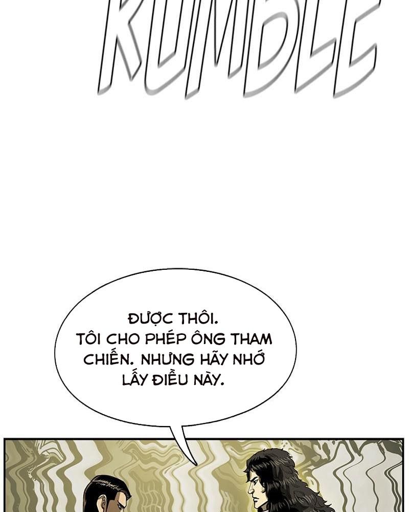 The First Hunter - Chương 78