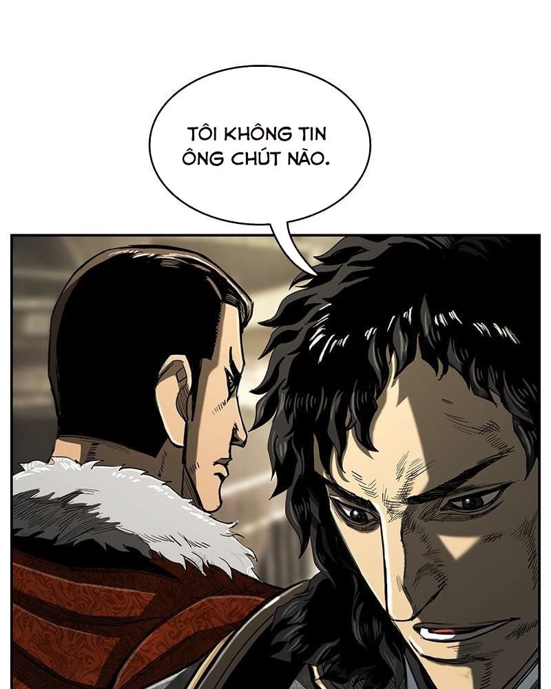 The First Hunter - Chương 78