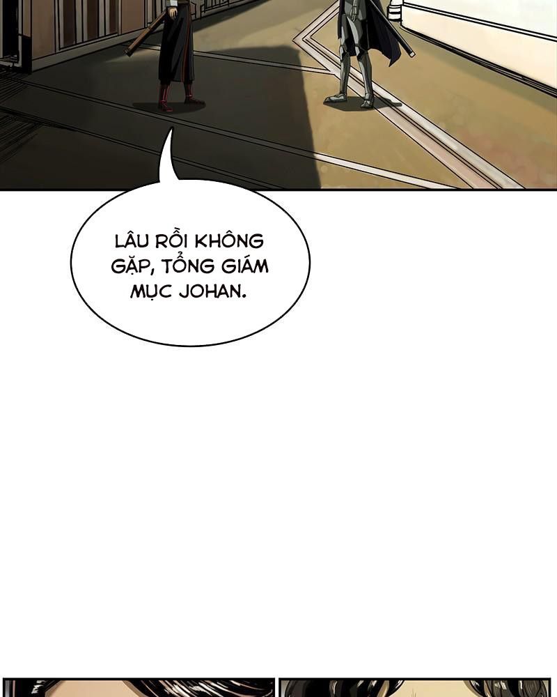 The First Hunter - Chương 78