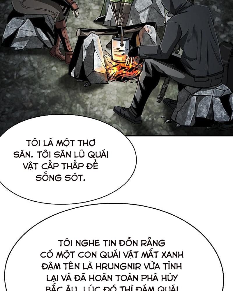 The First Hunter - Chương 78
