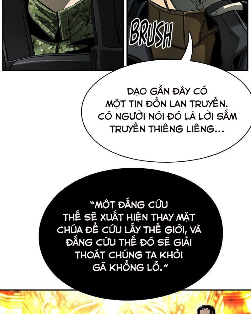 The First Hunter - Chương 78