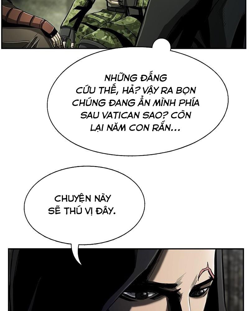 The First Hunter - Chương 78