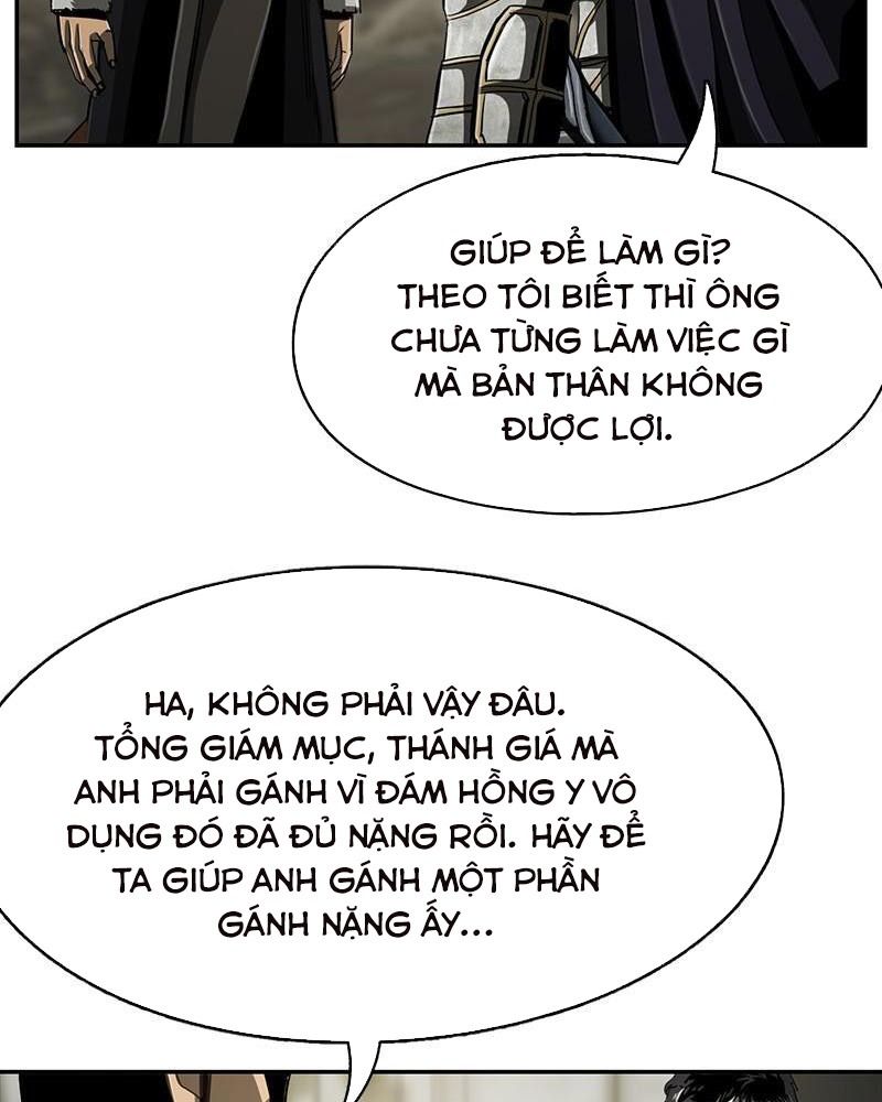 The First Hunter - Chương 78