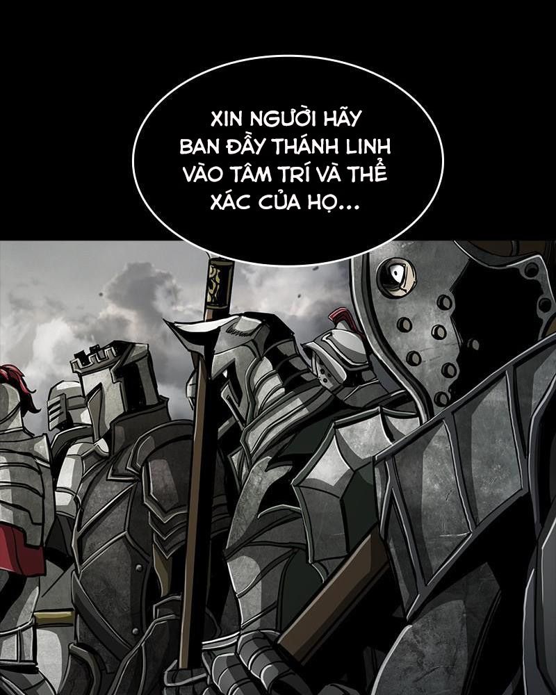 The First Hunter - Chương 78