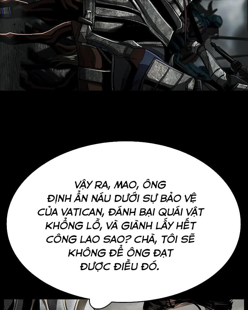 The First Hunter - Chương 78