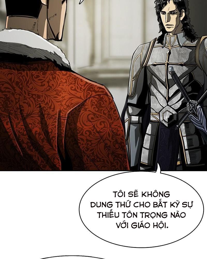The First Hunter - Chương 78
