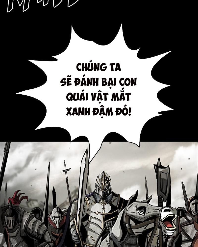 The First Hunter - Chương 78