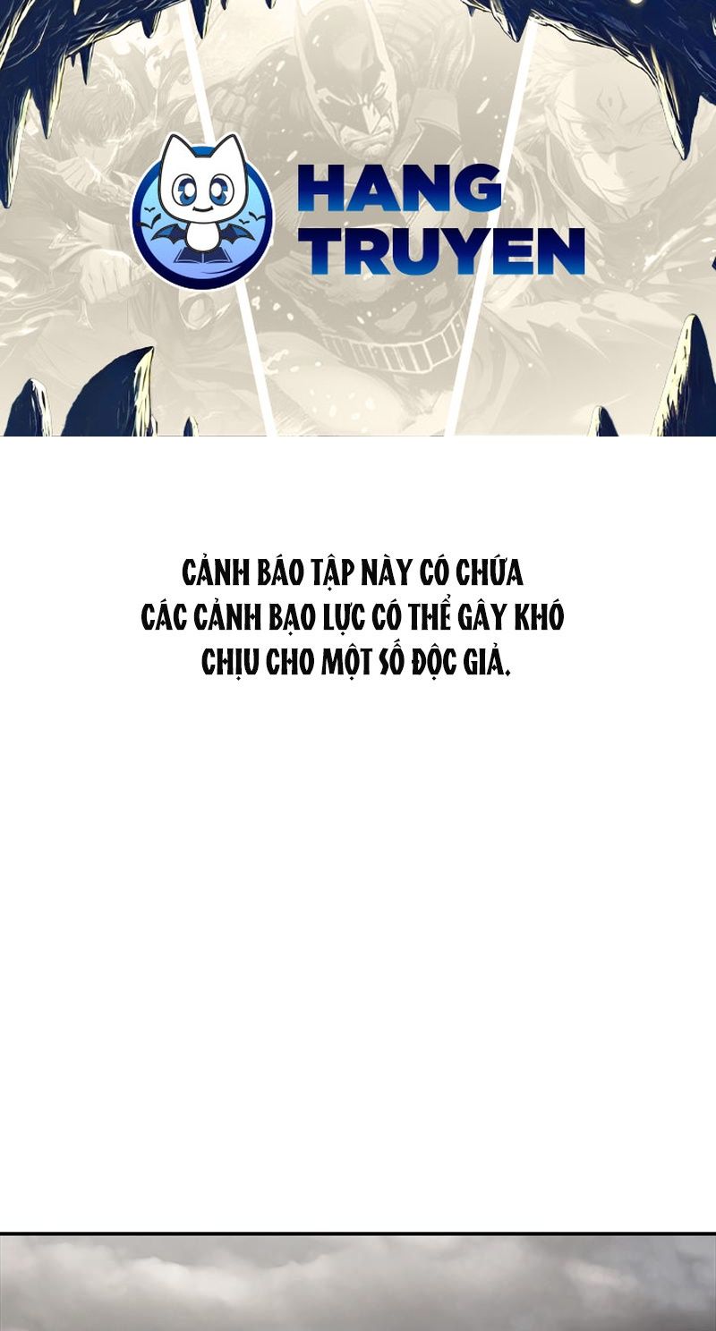 The First Hunter - Chương 79