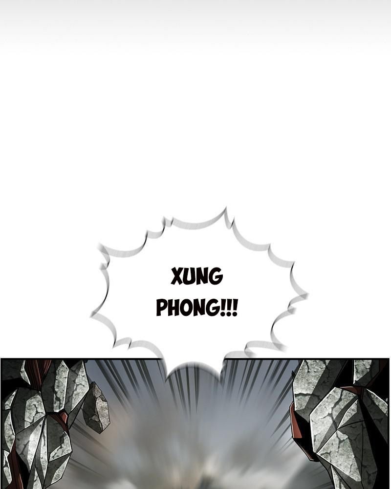 The First Hunter - Chương 79