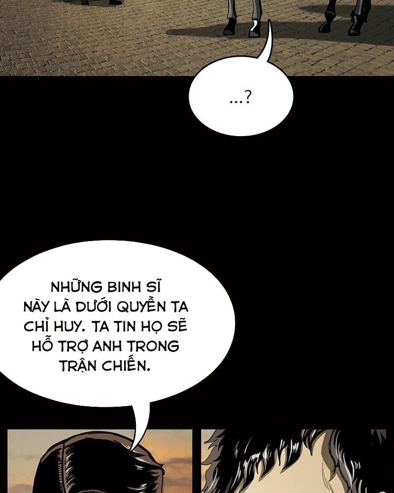 The First Hunter - Chương 79