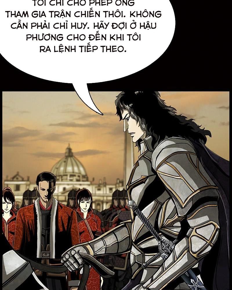 The First Hunter - Chương 79