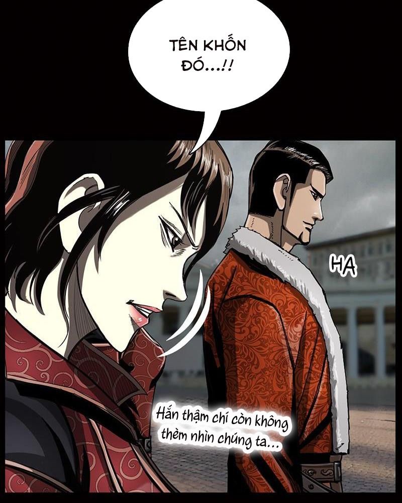 The First Hunter - Chương 79