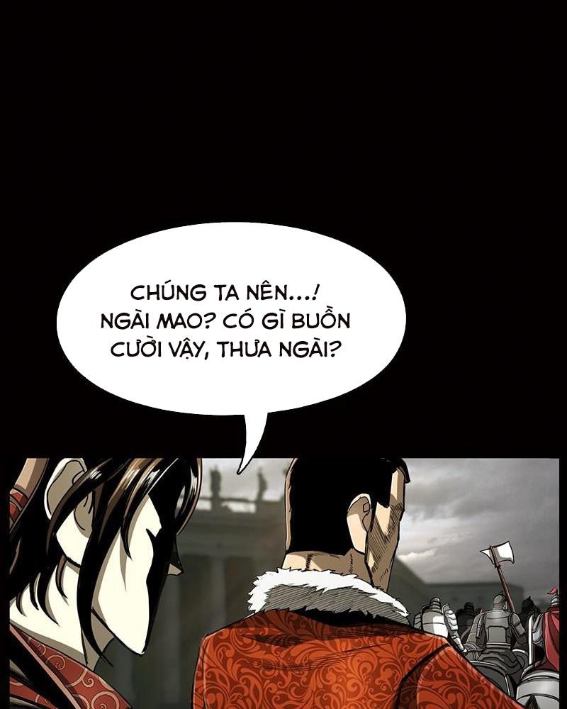 The First Hunter - Chương 79