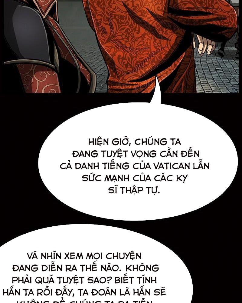 The First Hunter - Chương 79